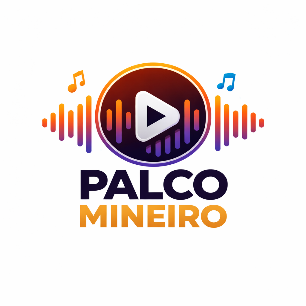 Palco Mineiro