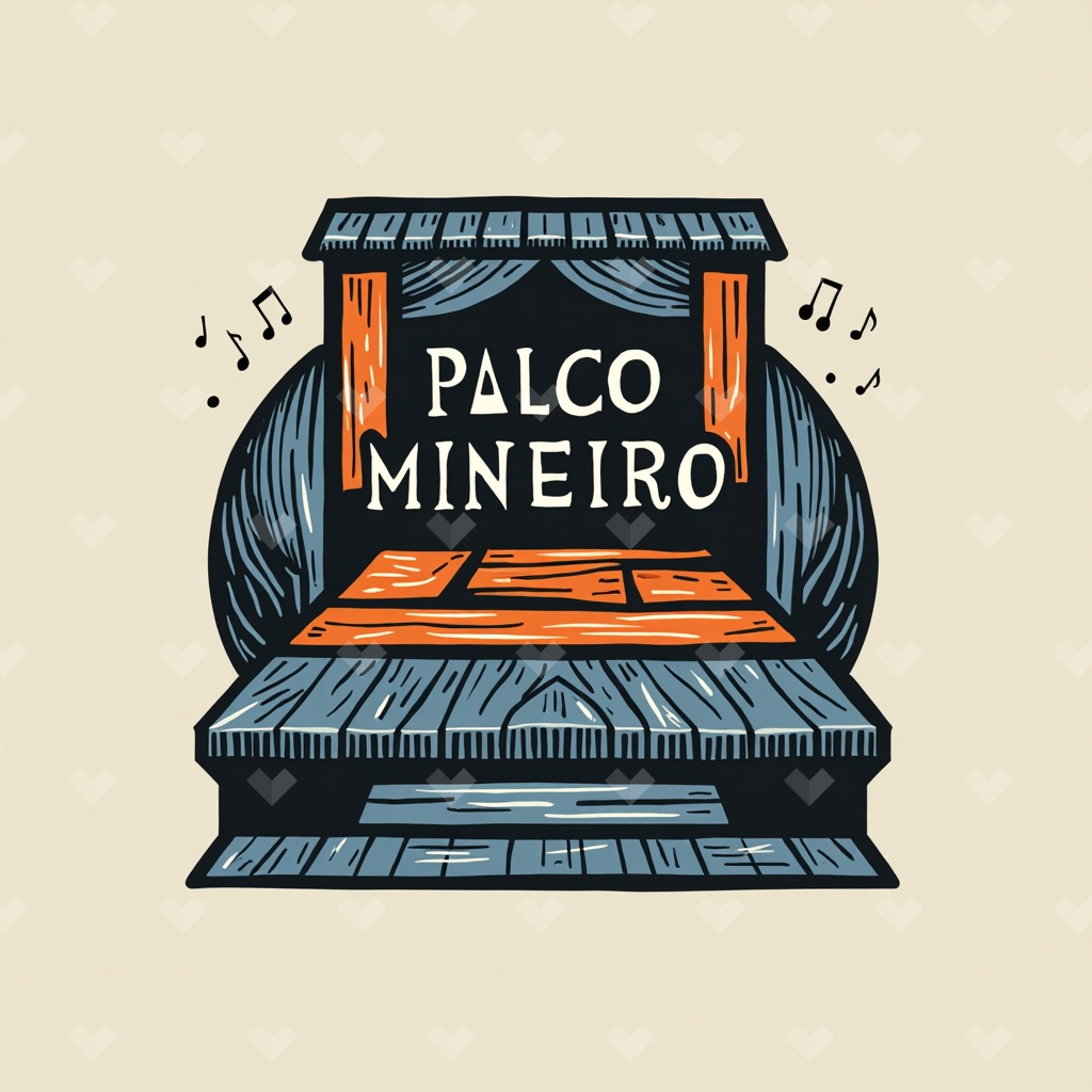 Palco Mineiro
