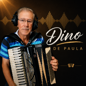 Dino de Paula