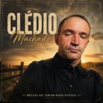 Clédio Machado