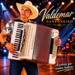 Valdemar Sanfoneiro