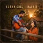 Luana Cris e Rafael