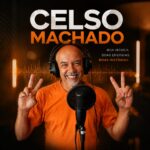 Celso Machado