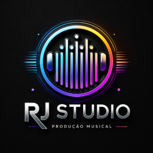 RJ Studio