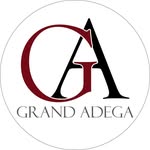 Grand Adega