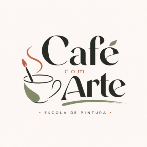 Café com Arte