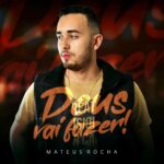 Matheus Rocha