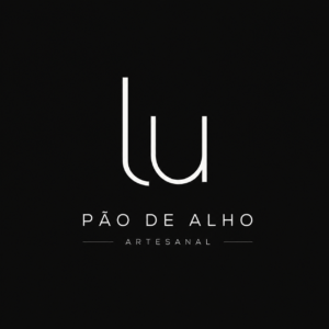Lu Pão de Alho