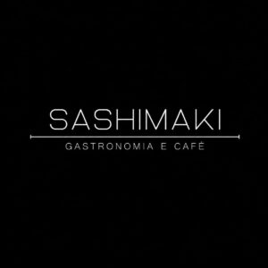 Sashimaki