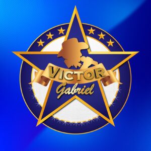 Victor Gabriel
