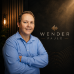 Wender Paulo