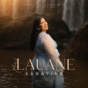 Lauane Sabatine
